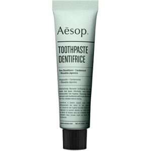 Aesop Toothpaste Dentifrice - Zubní pasta 60ml