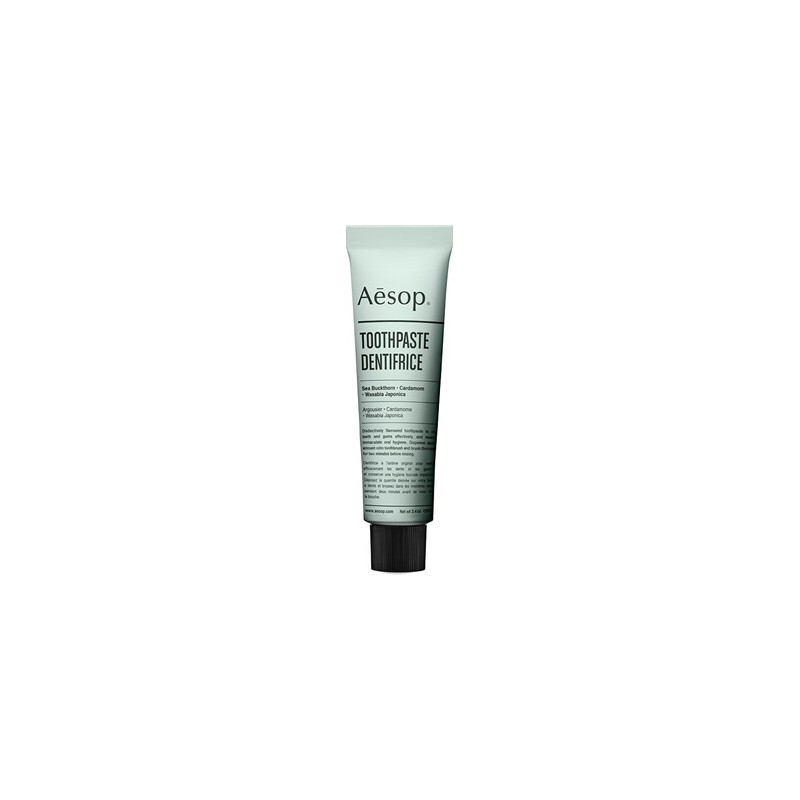 Aesop Toothpaste Dentifrice - Zubní pasta 60ml