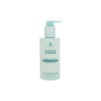 Alterna My Hair My Canvas More to Love Conditioner - Kondicionér 251ml