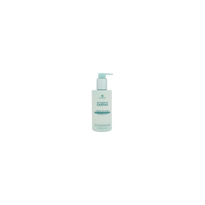 Alterna My Hair My Canvas More to Love Conditioner - Kondicionér 251ml