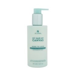 Alterna My Hair My Canvas More to Love Conditioner - Kondicionér 251ml