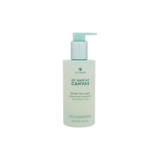 Alterna My Hair My Canvas More to Love Shampoo - Šampon 251ml