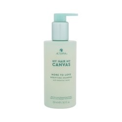 Alterna My Hair My Canvas More to Love Shampoo - Šampon 251ml