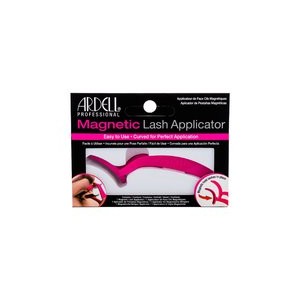 Ardell Magnetic Lashes Lash Applicator - Magnetic false eyelash applicator