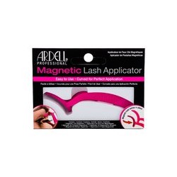 Ardell Magnetic Lashes Lash Applicator - Magnetic false eyelash applicator