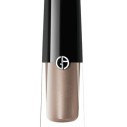 Armani Eye Tint Liquid Eyeshadow - Tekuté oční stíny 3,9 ml 70M Sakura