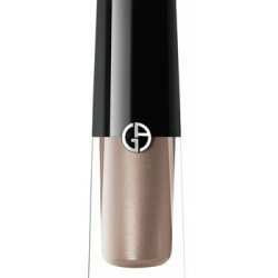 Armani Eye Tint Liquid Eyeshadow - Tekuté oční stíny 3,9 ml 56 Mahogany