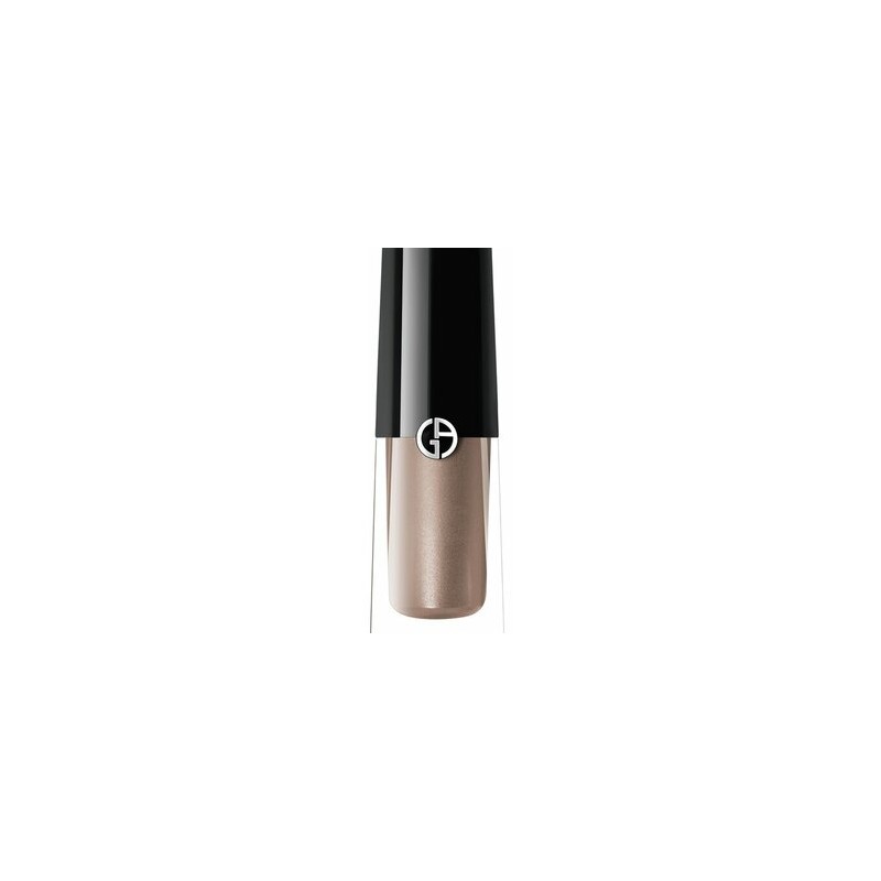Armani Eye Tint Liquid Eyeshadow - Tekuté oční stíny 3,9 ml 69S Auburn