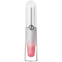 Armani Prisma Glass Icy Plumper - Lesk na rty 3,5 ml 32 Ice Pink