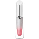 Armani Prisma Glass Icy Plumper - Lesk na rty 3,5 ml 32 Ice Pink