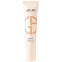 Armani Skin Tint Foundation - Tekutý make-up 30 ml F2