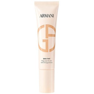 Armani Skin Tint Foundation - Tekutý make-up 30 ml M1