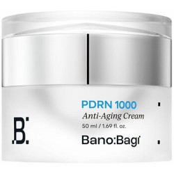 BANOBAGI PDRN Anti-Aging Cream - Anti-aging pleťový krém 50ml