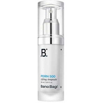BANOBAGI PDRN Lifting Ampoule Serum - Liftingové pleťové sérum 30ml