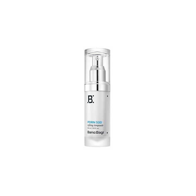 BANOBAGI PDRN Lifting Ampoule Serum - Liftingové pleťové sérum 30ml