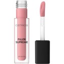 Catrice Filler Supreme Lip Gloss - Lesk na rty 3,2 ml 40 Drama Certified
