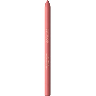 Catrice Gel Glide Lip Liner - Dlouhotrvající tužka na rty 1,5 g 20 Drip The Drama