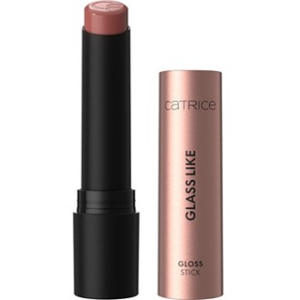Catrice Glass Like Gloss Stick - Lesklá rtěnka 3 g 40 Red Carpet Game