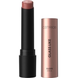 Catrice Glass Like Gloss Stick - Lesklá rtěnka 3 g 40 Red Carpet Game