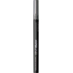 Catrice Hyper Liner Brush Eyeliner - Tekuté oční linky 0,52 ml 10 Black