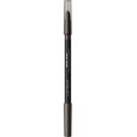 Catrice Jewel Glide Waterproof Effect Eye Pencil - Tužka na oči 1,5 g 20 Amber Glow