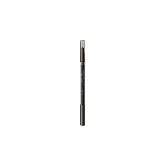 Catrice Jewel Glide Waterproof Effect Eye Pencil - Tužka na oči 1,5 g 30 Midnight Sapphire