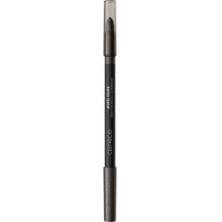 Catrice Jewel Glide Waterproof Effect Eye Pencil - Tužka na oči 1,5 g 30 Midnight Sapphire