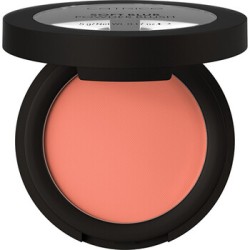 Catrice Soft Blur Powder Blush - Tvářenka 5 g 10 Lychee Lush
