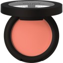 Catrice Soft Blur Powder Blush - Tvářenka 5 g 20 Coral Cloud
