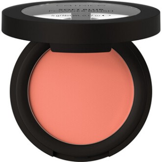 Catrice Soft Blur Powder Blush - Tvářenka 5 g 60 Berry me later!