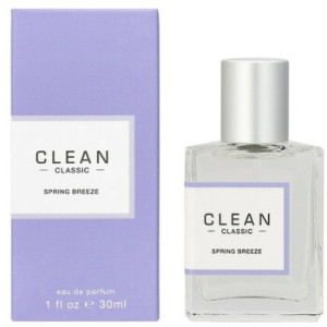 Clean & Clear Spring Breeze EDP 30ml