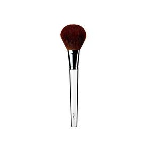 Clinique Powder Brush - Powder Brush