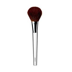 Clinique Powder Brush - Powder Brush