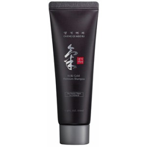Daeng Gi Meo Ri Gold Premium Shampoo - Šampon proti padání vlasů 250ml