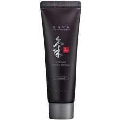 Daeng Gi Meo Ri Gold Premium Shampoo - Šampon proti padání vlasů 250ml