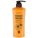 Daeng Gi Meo Ri Professional Honey Therapy Plus Treatment - Regenerační vlasový kondicionér 250ml