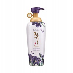 Daeng Gi Meo Ri Vitalizing Premium Treatment - Regenerační kondicionér 500ml