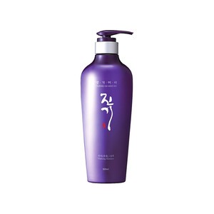 Daeng Gi Meo Ri Vitalizing Shampoo 250ml