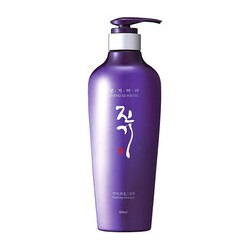 Daeng Gi Meo Ri Vitalizing Shampoo 250ml