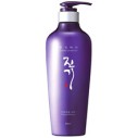 Daeng Gi Meo Ri Vitalizing Shampoo 250ml