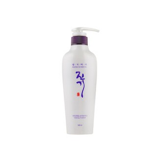 Daeng Gi Meo Ri Vitalizing Treatment - Revitalizační kondicionér 250ml