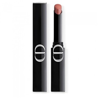 Dior On Stage Lipstick - Rtěnka 2,2 ml 565 Fearless Brown