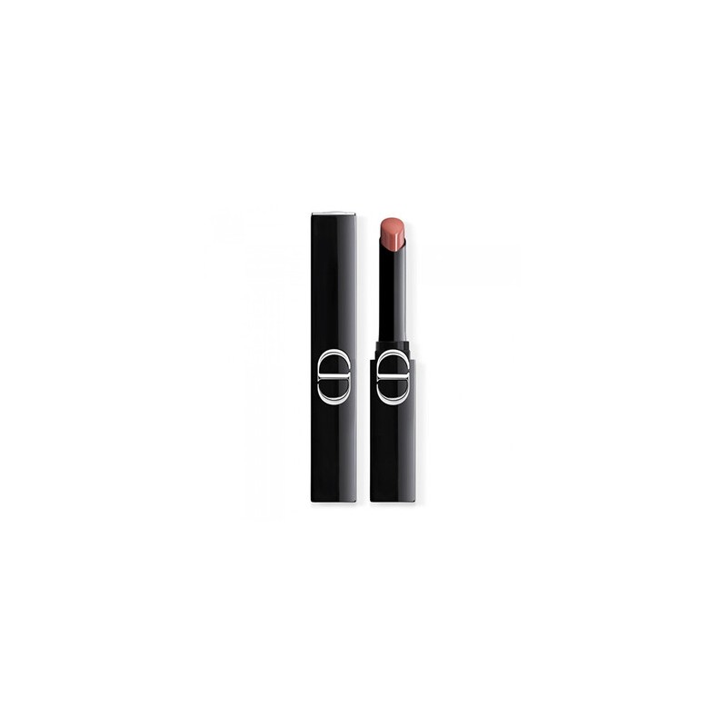 Dior On Stage Lipstick - Rtěnka 2,2 ml 565 Fearless Brown