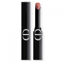 Dior On Stage Lipstick - Rtěnka 2,2 ml 565 Fearless Brown