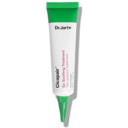 Dr. Jart+ So Soothing Treatment - Lokální péče proti zarudnutí 30ml