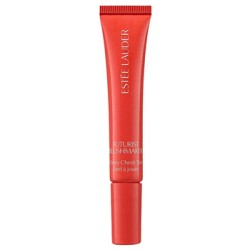 Estee Lauder Futurist Blushmaker - Krémová tvářenka 10 ml Stolen Glance