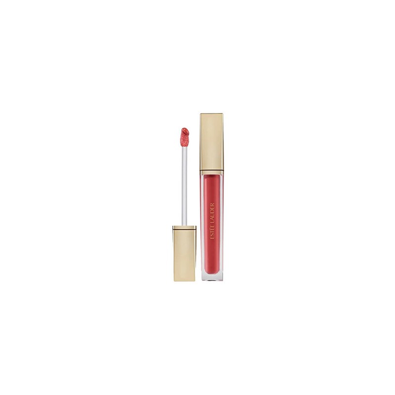 Estee Lauder Glossy Lip Oip - Olej na rty 6 ml Rose Water