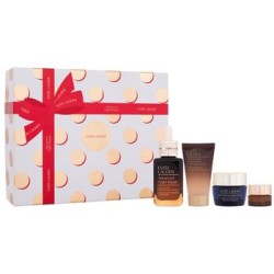 Estee Lauder The Lift + Glow Routine Set - Dárková sada 50ml