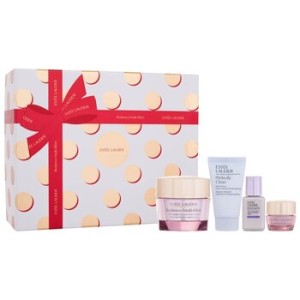 Estee Lauder The Radiance Routine Set - Dárková sada 50ml