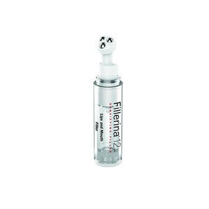 Fillerina 12HA Filler Effect Gel 7ml
